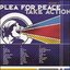 Plea for Peace: Take Action, Vol. 2