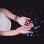 locket - Single