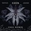 FALL (S4ER Remix)