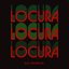 Locura