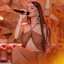 Kalpsiz Bir Serseri (Live)