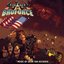 Broforce OST