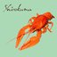 Lobster Rock Emporium