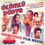 Ölümlü Dünya (Film Müzikleri)