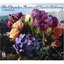 The Chamber Music Of Claude Debussy