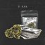 White Fire Og