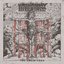 The Rabid Dead - EP