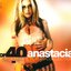 Top 40 Anastacia (Her Ultimate Top 40 Collection)