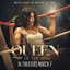 The Unforgiven (From 'Queen of the Ring - Music From The Motion Picture')