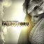 Falling For U - The Remixes