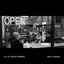 LLC (4-Track Demos)