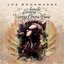 An Acoustic Evening at The Vienna Opera House  (Disc 1)