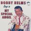 My Special Angel - The Best of Bobby Helms