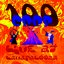 100 gecs Lavapalooza 2020