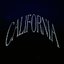 California