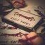 Lost Tapes - EP