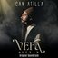 VEFA SULTAN (Soundtrack)