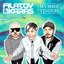Amore Море, Goodbye - Single
