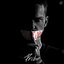 Shut Up - Single