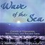 Wave Of The Sea - Chants From Ananda