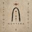 Noktara