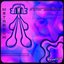 Pink Origins - Single