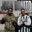Joga Bonito