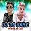 Dj do Baile