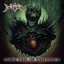 Torn Veil of Existence