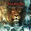 The Chronicles of Narnia - The Lion, the Witch and the Wardrobe