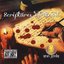 Scriptures of Blood (feat. D.Original Mr. Blue & Dingdo)