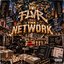 THE NETWORK