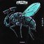 Blowfly