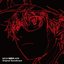Cells At Work! CODE BLACK (Original Soundtrack)