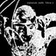 Schrei X (Live)