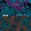 Strange Presence EP