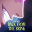 Back from the Brink