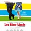 BOF Les Bien-Aimés - Musique Originale d’Alex Beaupain