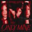 Only Mine