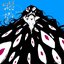 螺旋 - RASEN - Acoustic Ver. -