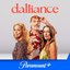 Dalliance - Songs from the TV Series