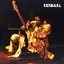 Live At The Fillmore East (Cd 2)