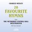 Charles Wesley - 20 Favourite Hymns