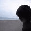 enamored with dread