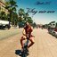 Sag mir wer - Single