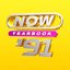 NOW Yearbook 1991