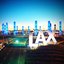 LAX