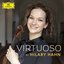 Virtuoso
