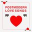 Postmodern Love Songs