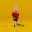 Bart